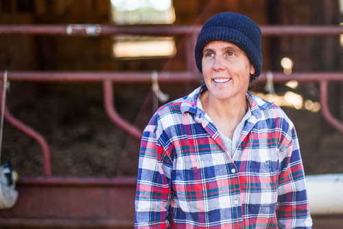 Female Farmer Project _ AudraMulkern11.jpg