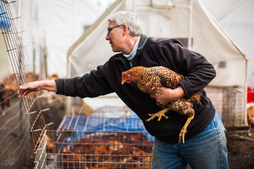 Female Farmer Project_ Audra Mulkern5.jpg