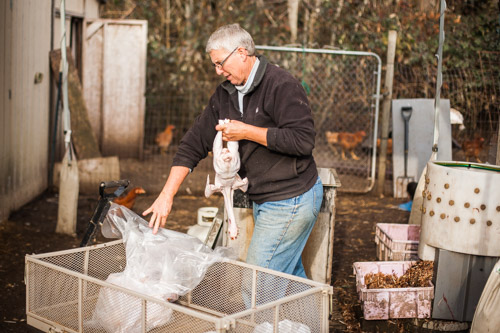 Female Farmer Project_ Audra Mulkern14.jpg