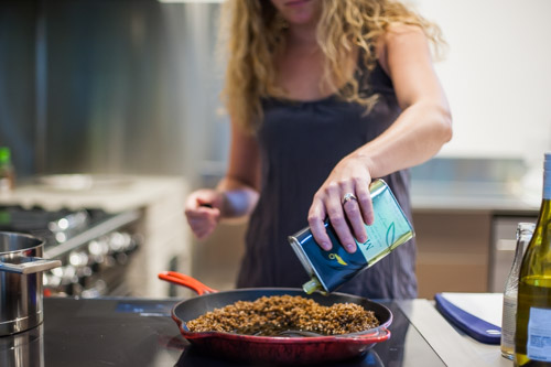 Female Farmer Project_ Audra Mulkern16.jpg