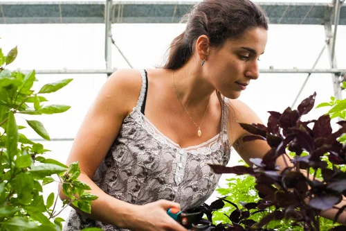 Female Farmer Project_ Audra Mulkern15.jpg