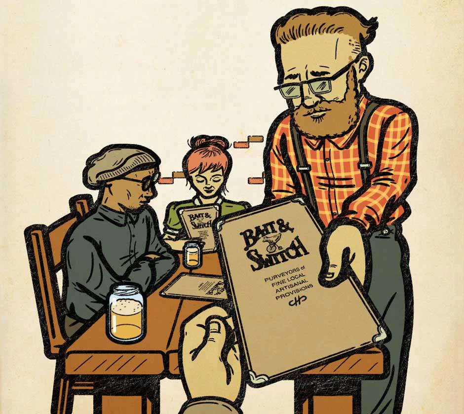 farm-to-fable-ledeimage.jpg