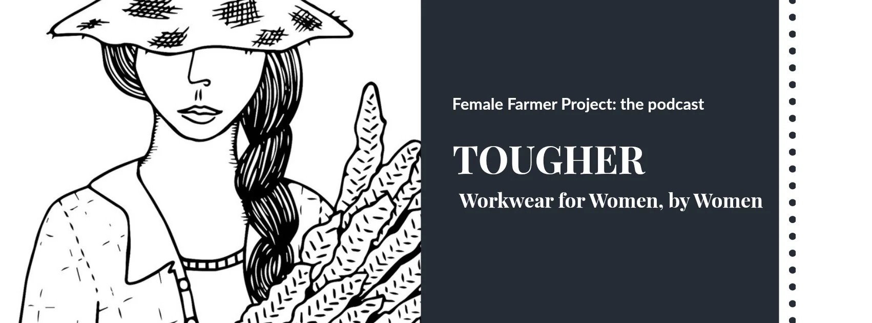 tougher.jpg