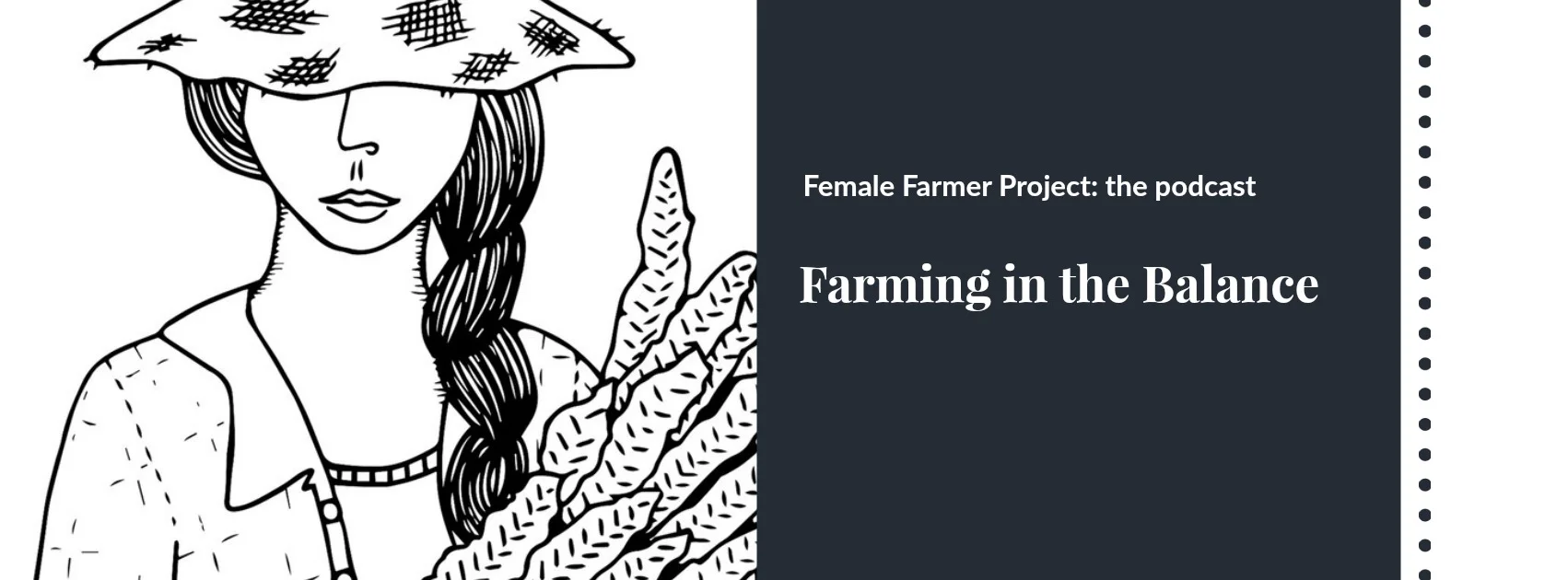farming in the balance.jpg