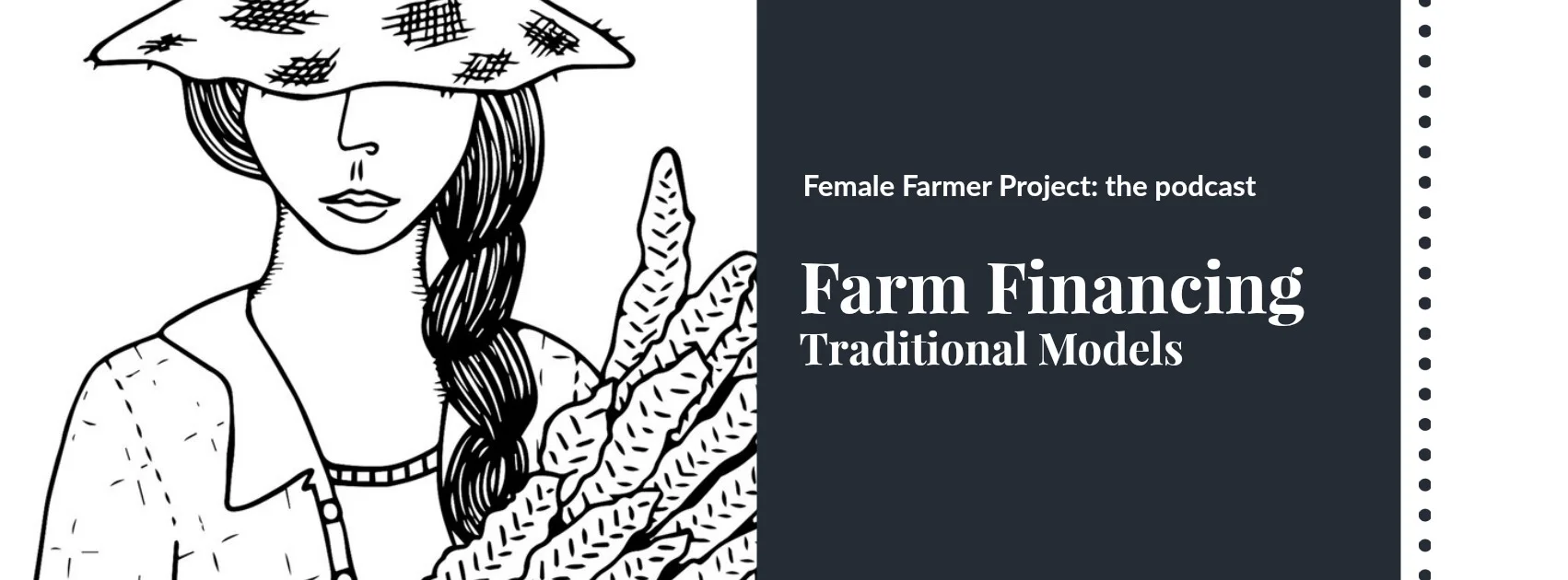 farm finance traditional.jpg