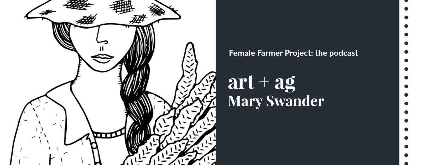 mary swander.jpg