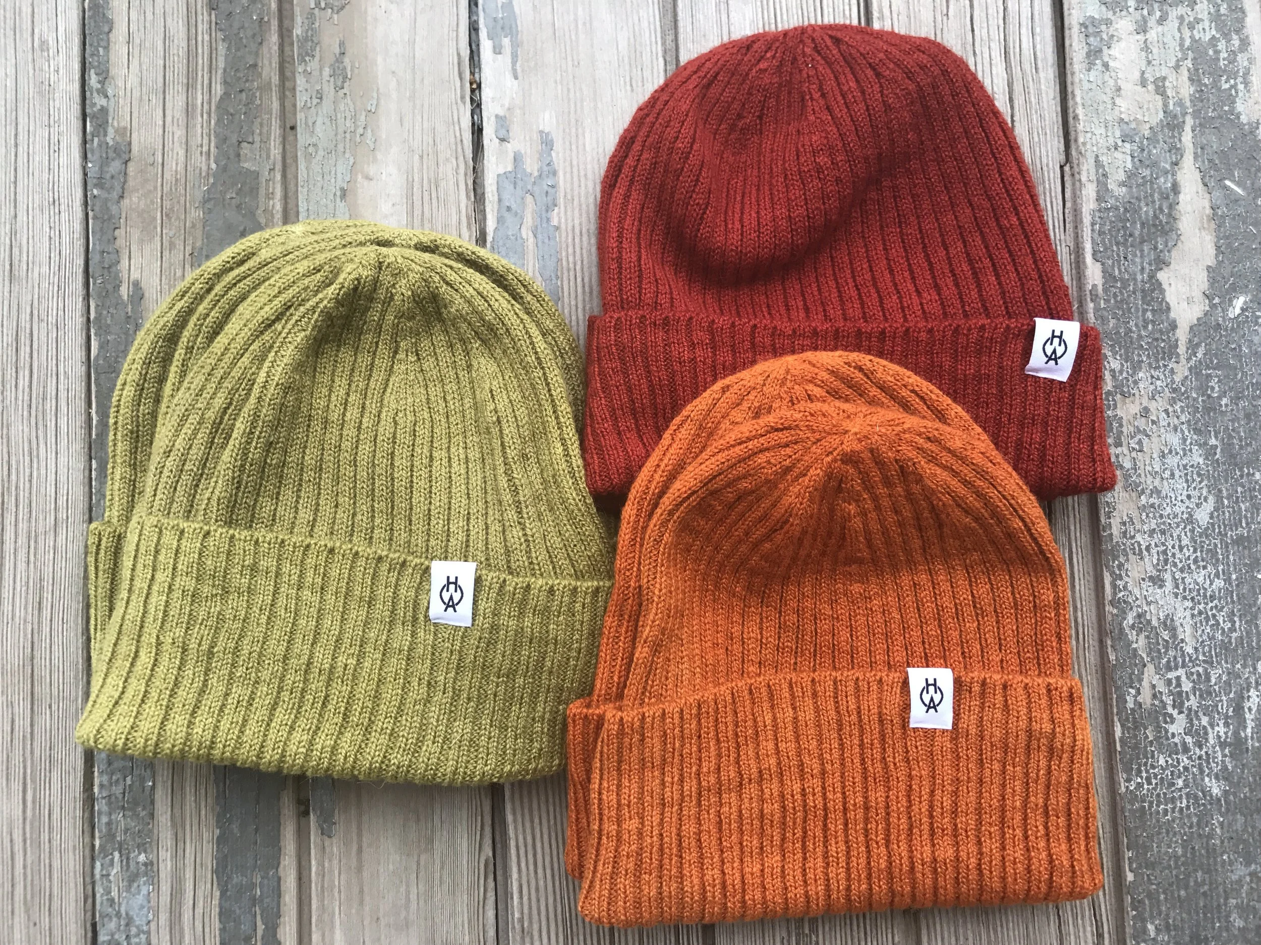 OHA beanies1.jpg
