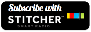 stitcher.png