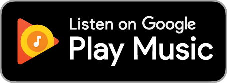 en_badge_web_music.png