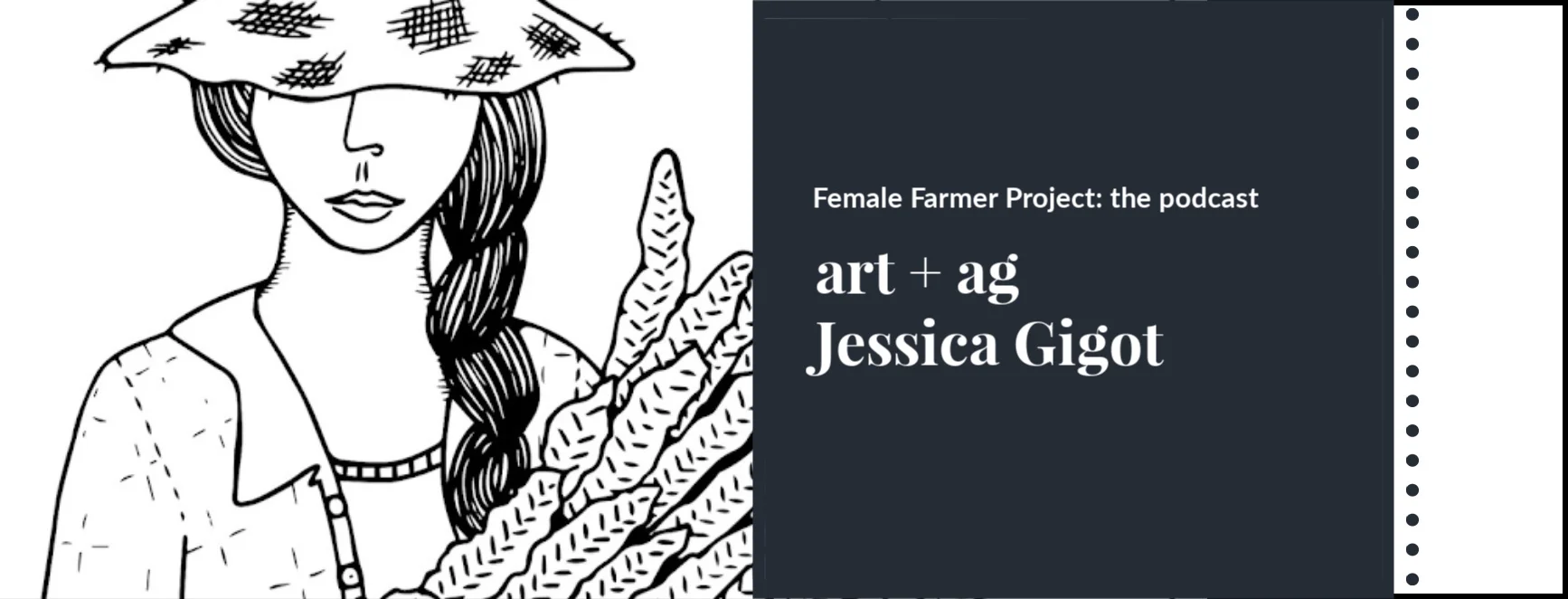 art + ag Jessica .jpg