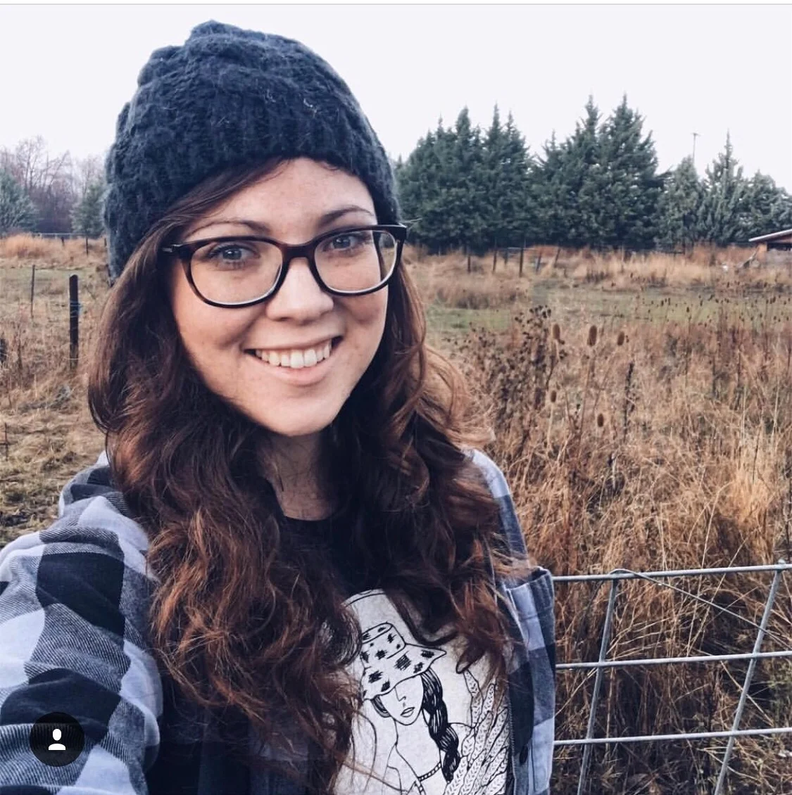vsco-photo-1.jpg