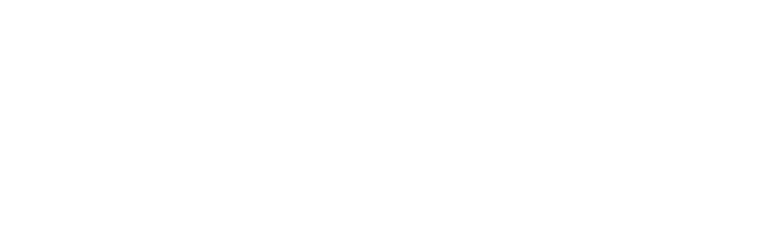 The Female Farmer Project™