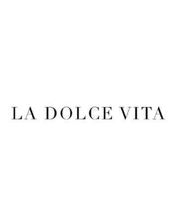 La Dolce Vita Blog  