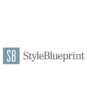 StyleBlueprint Blog 