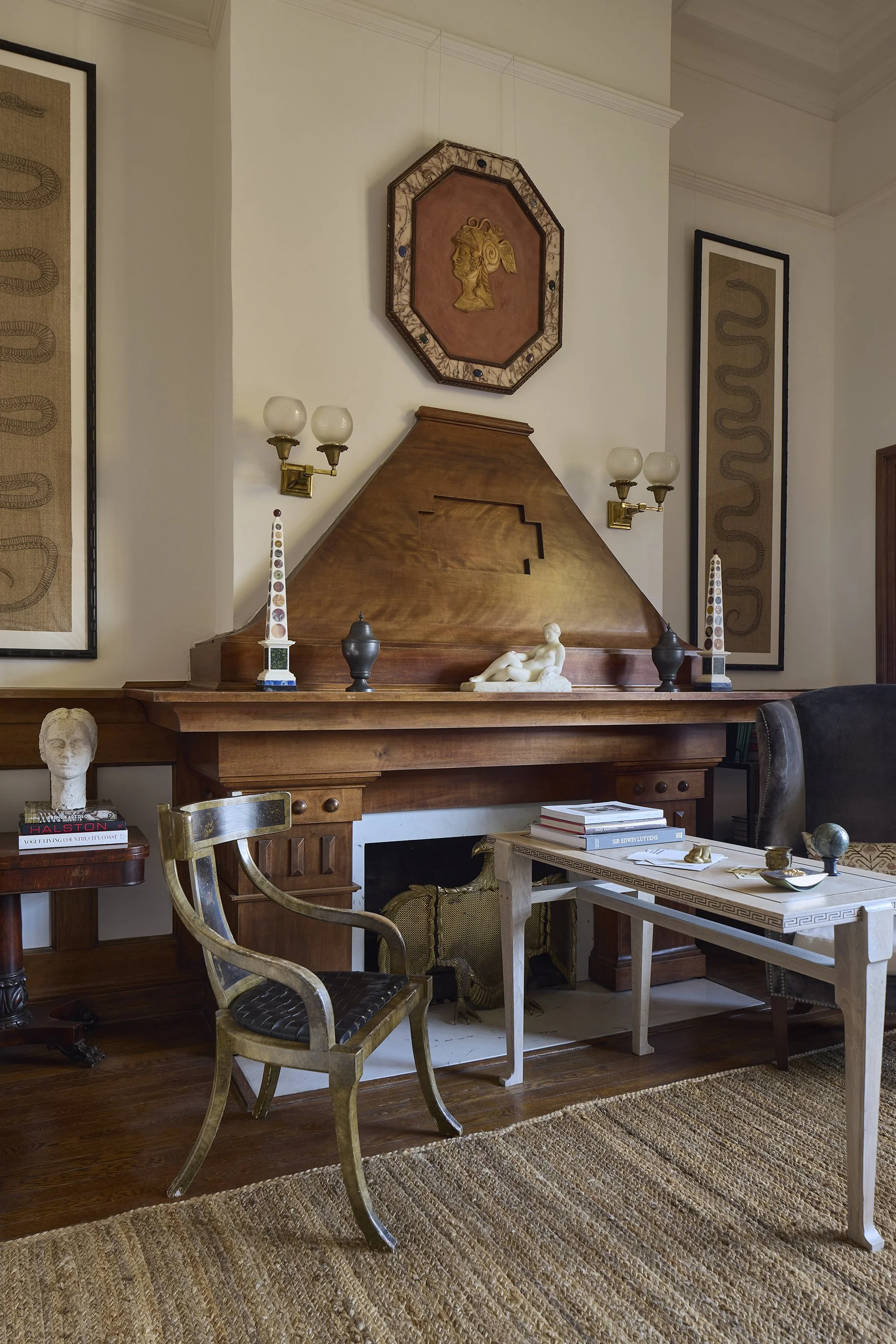 AndrewBrownInteriors_Showroom_Nov2025_0354.jpg