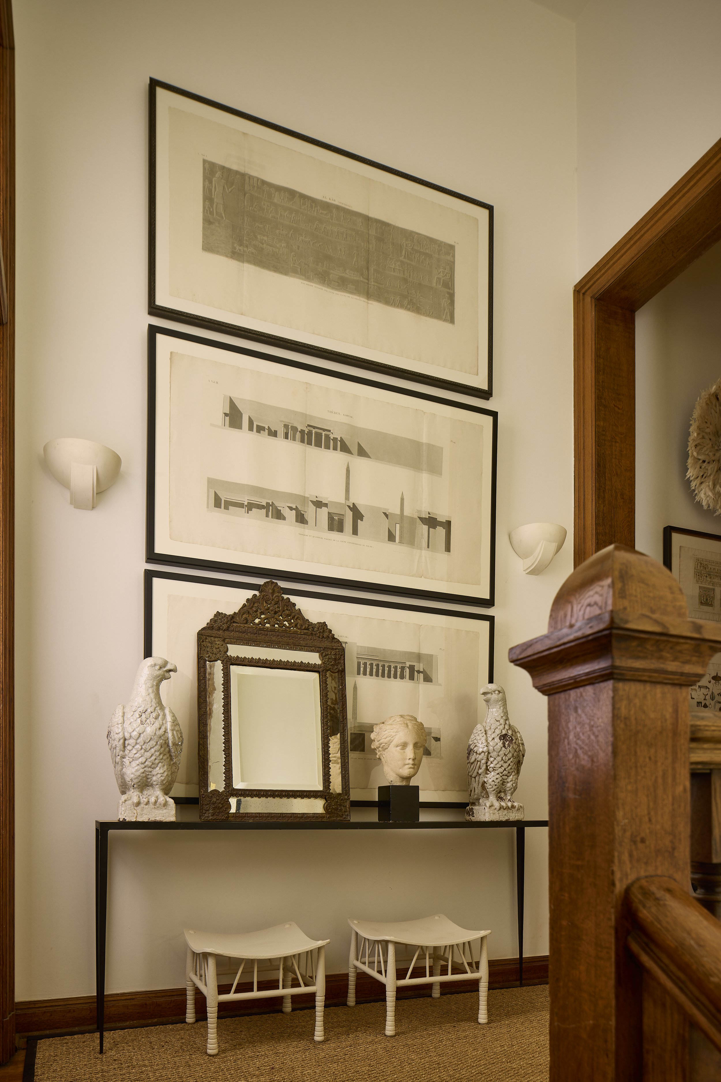 AndrewBrownInteriors_Showroom_Nov2025_1082FNL.jpg