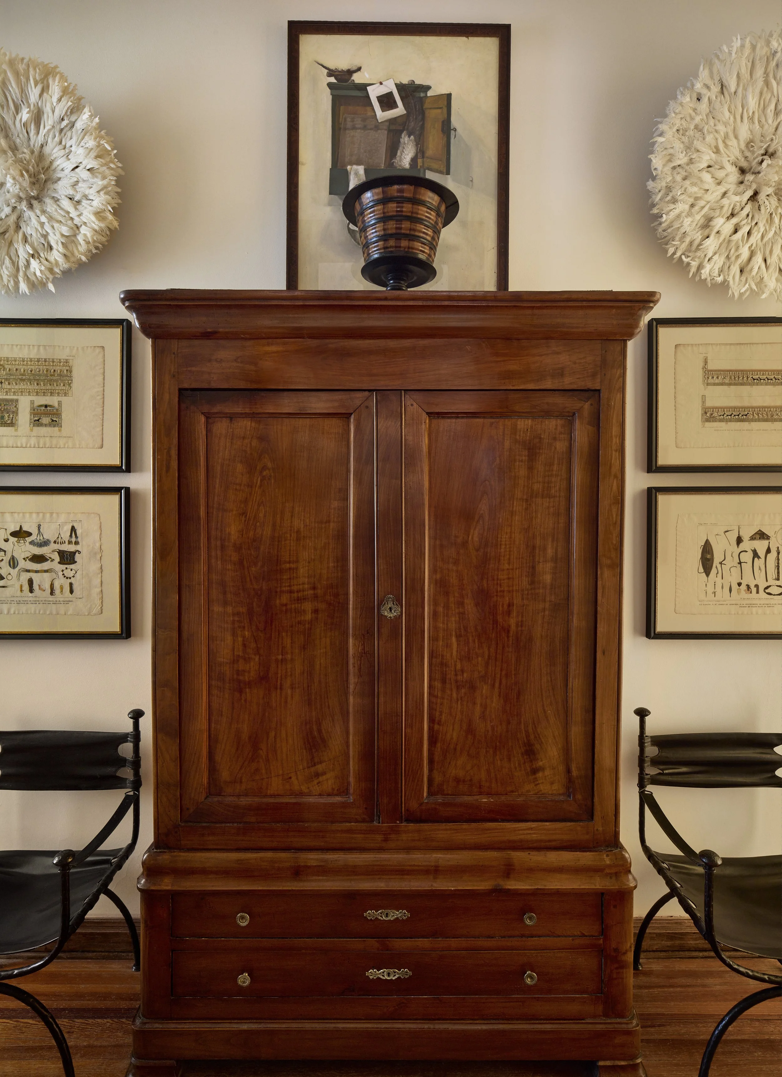 AndrewBrownInteriors_Showroom_Nov2025_027-0282FNL.jpg