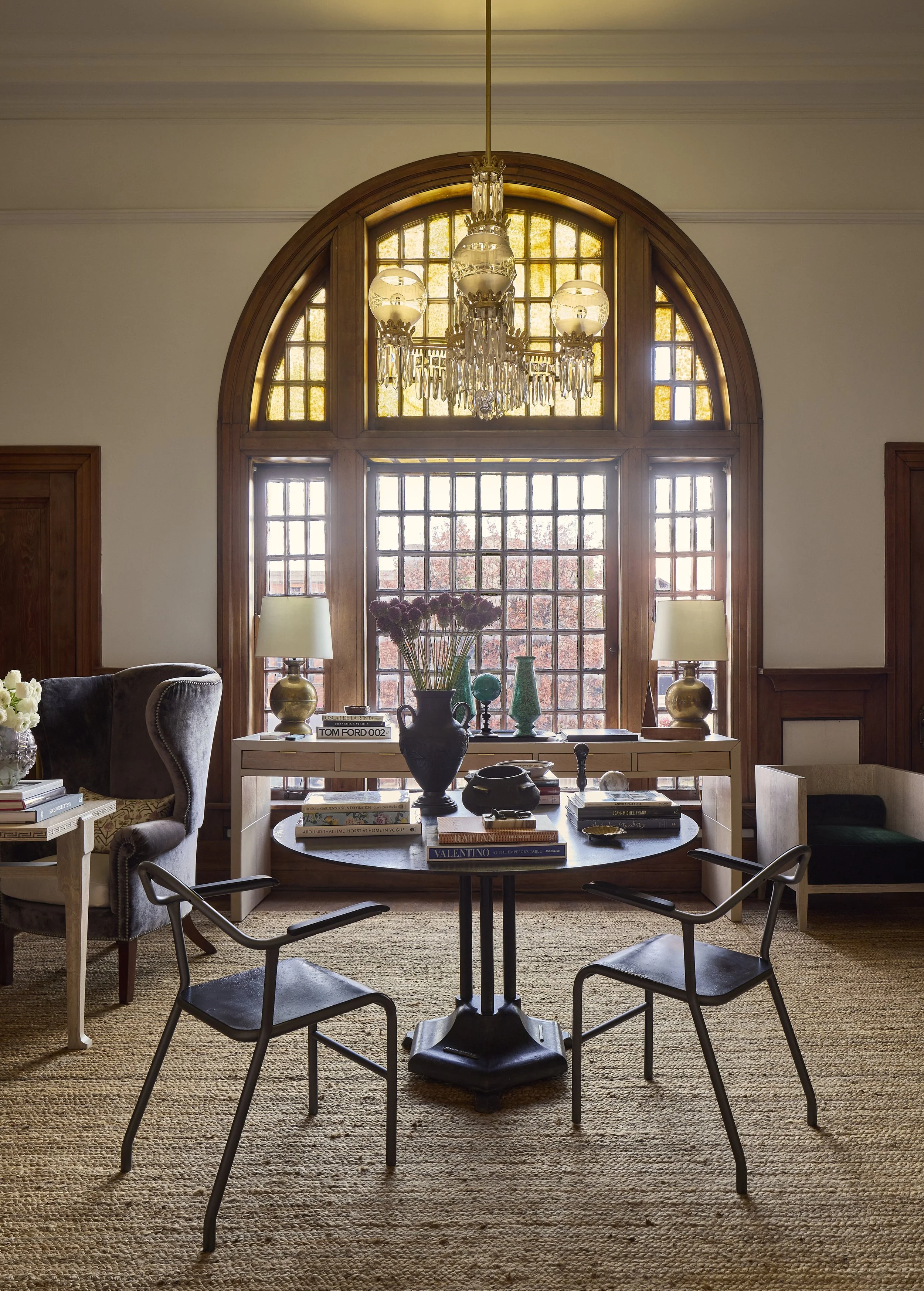 AndrewBrownInteriors_Showroom_Nov2025_0491FNL.jpg