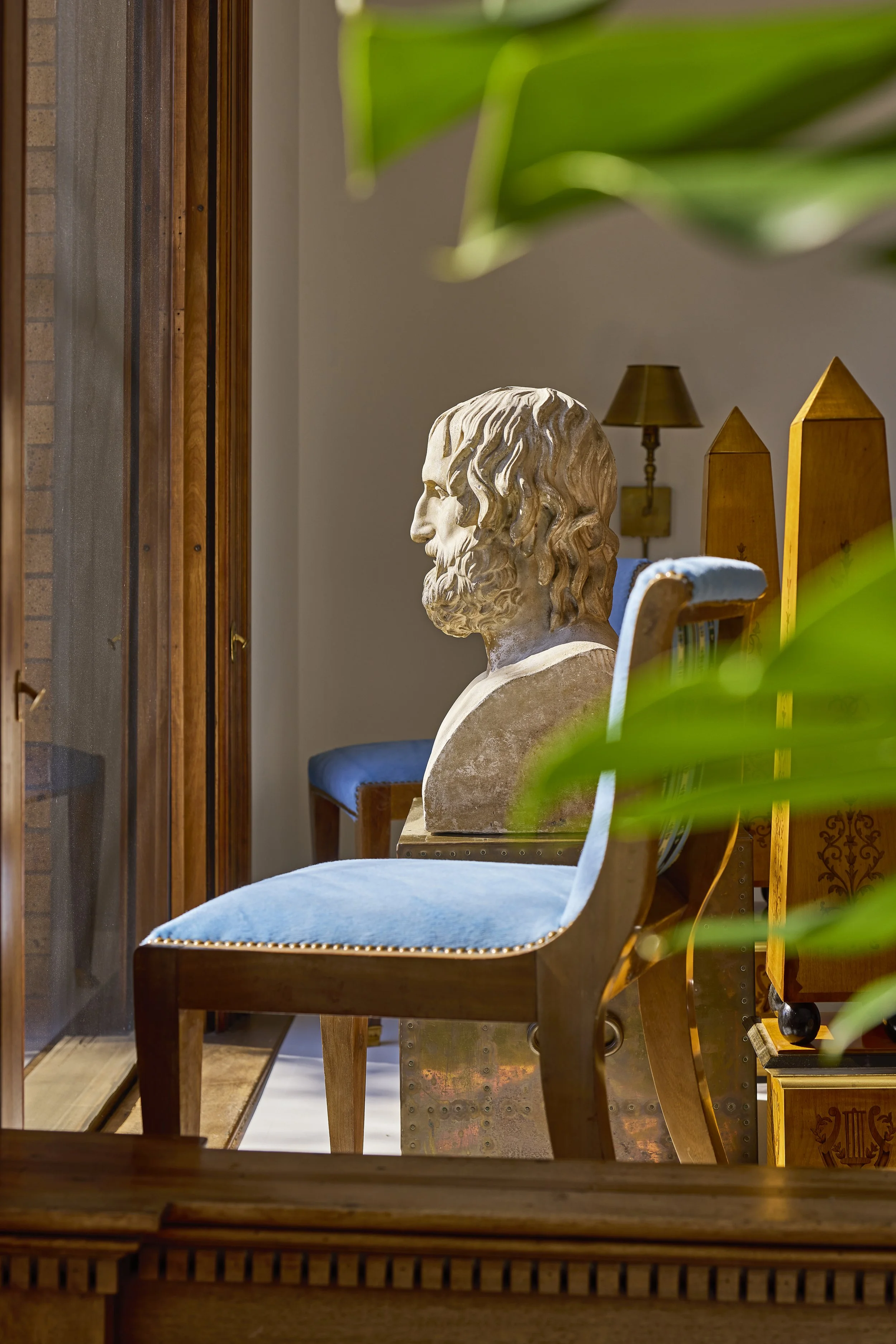 AndrewBrownInteriors_Showroom_Nov2025_0019.jpg
