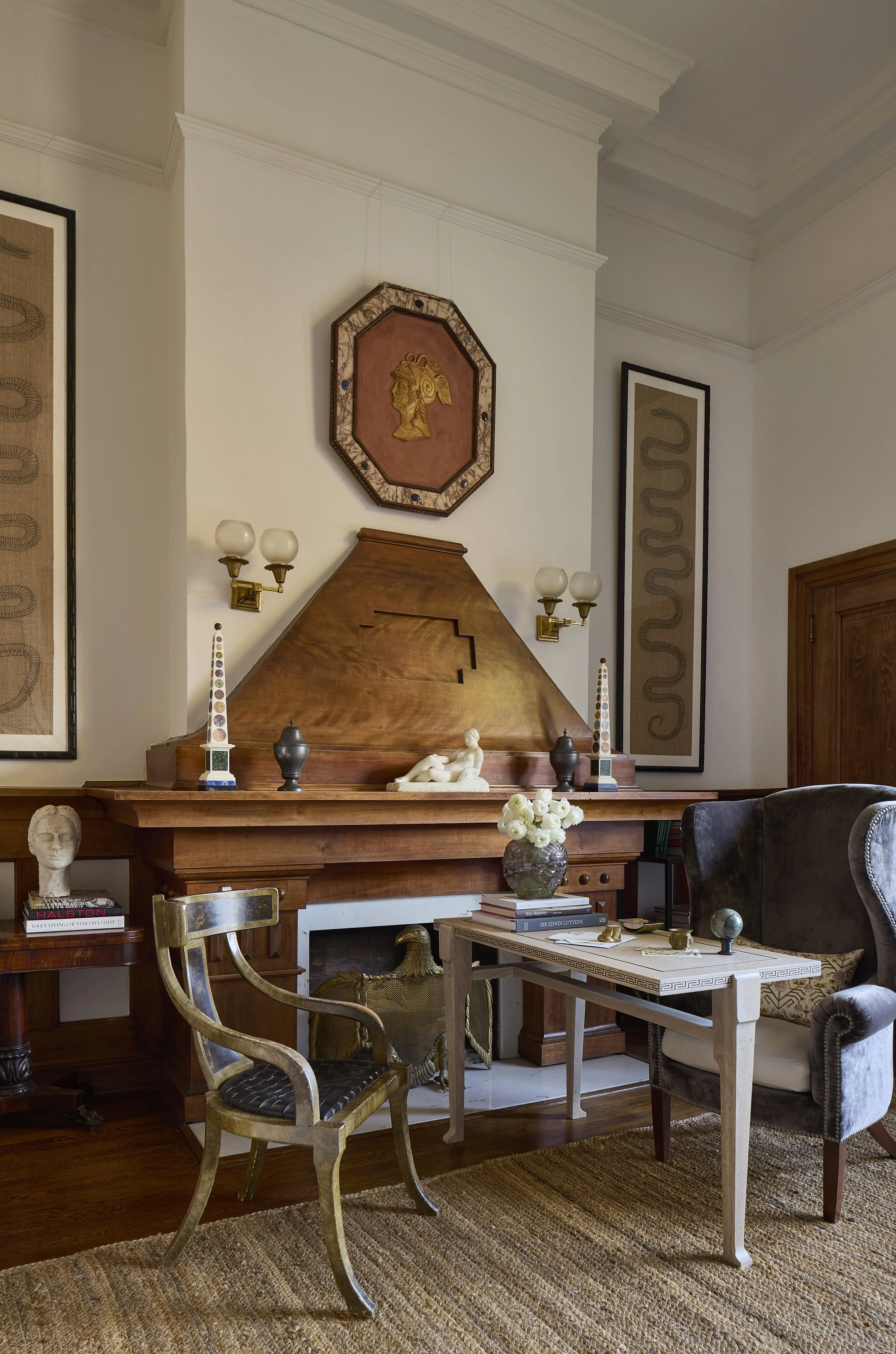 AndrewBrownInteriors_Showroom_Nov2025_1232FNL.jpg