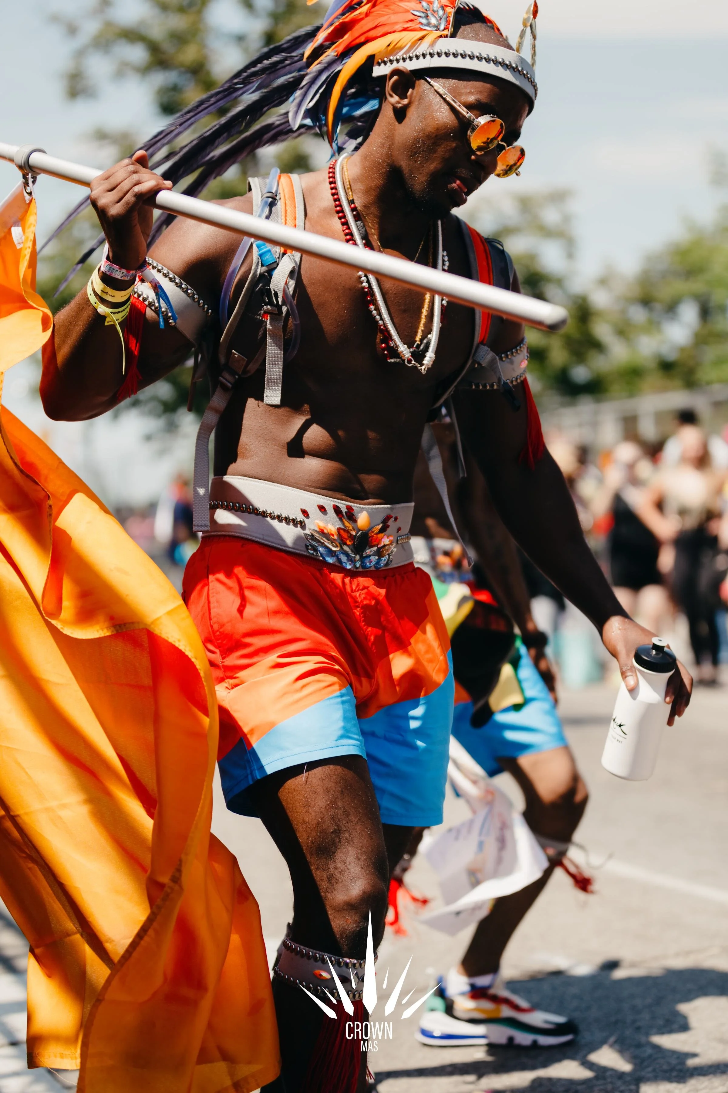 DeunkPhoto-Caribana-CrownMas-8973.jpg