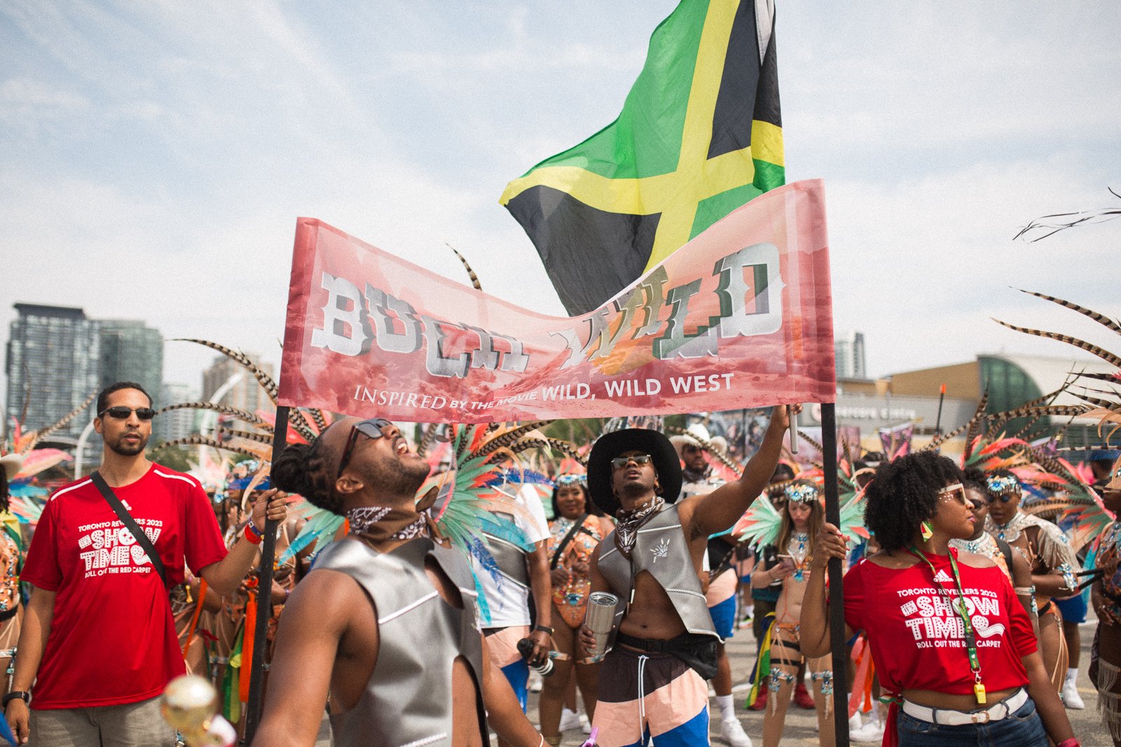 @AMANDALEECOFFEY_CARNIVAL2023_CROWNMAS_FINALS-75.jpg