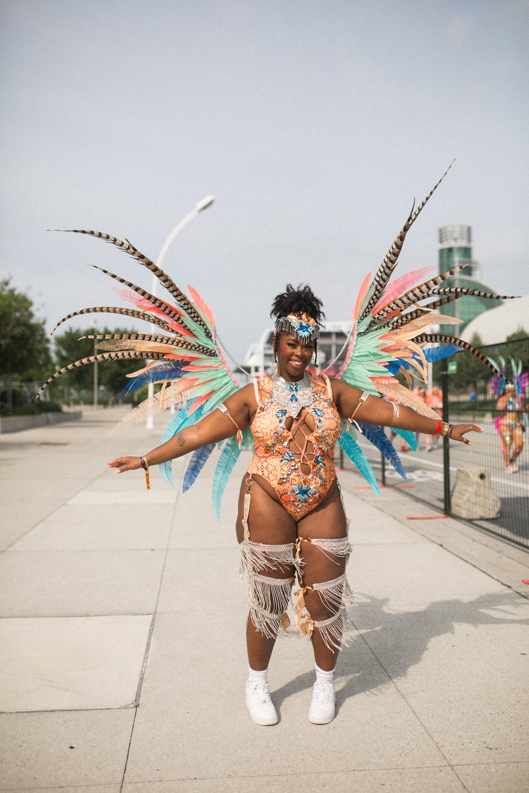 @AMANDALEECOFFEY_CARNIVAL2023_CROWNMAS_FINALS-12.jpg