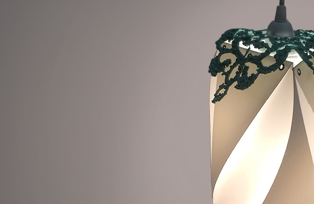 Photoshop lamp .jpg