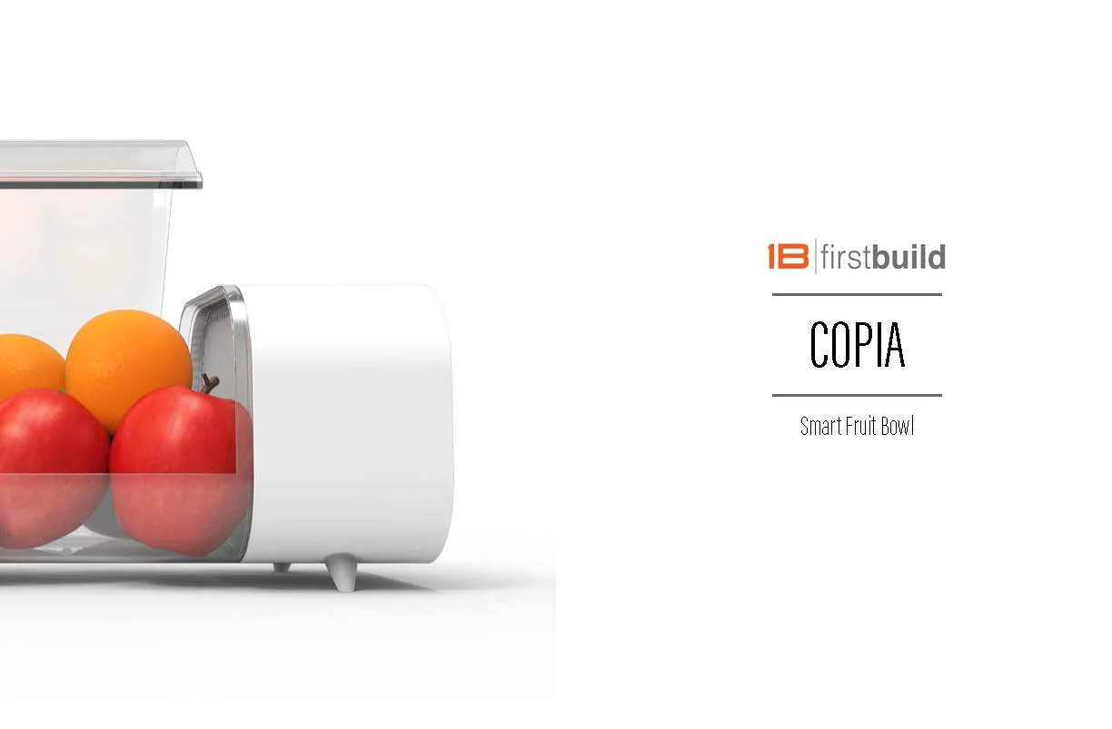 Portfolio Project_Page_01.jpg