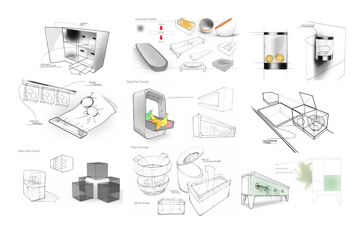 Portfolio Project_Page_04.jpg