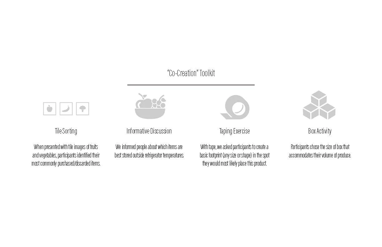 Portfolio Project_Page_05.jpg