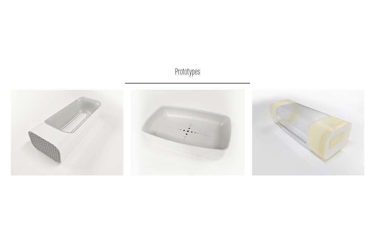 Portfolio Project_Page_08.jpg