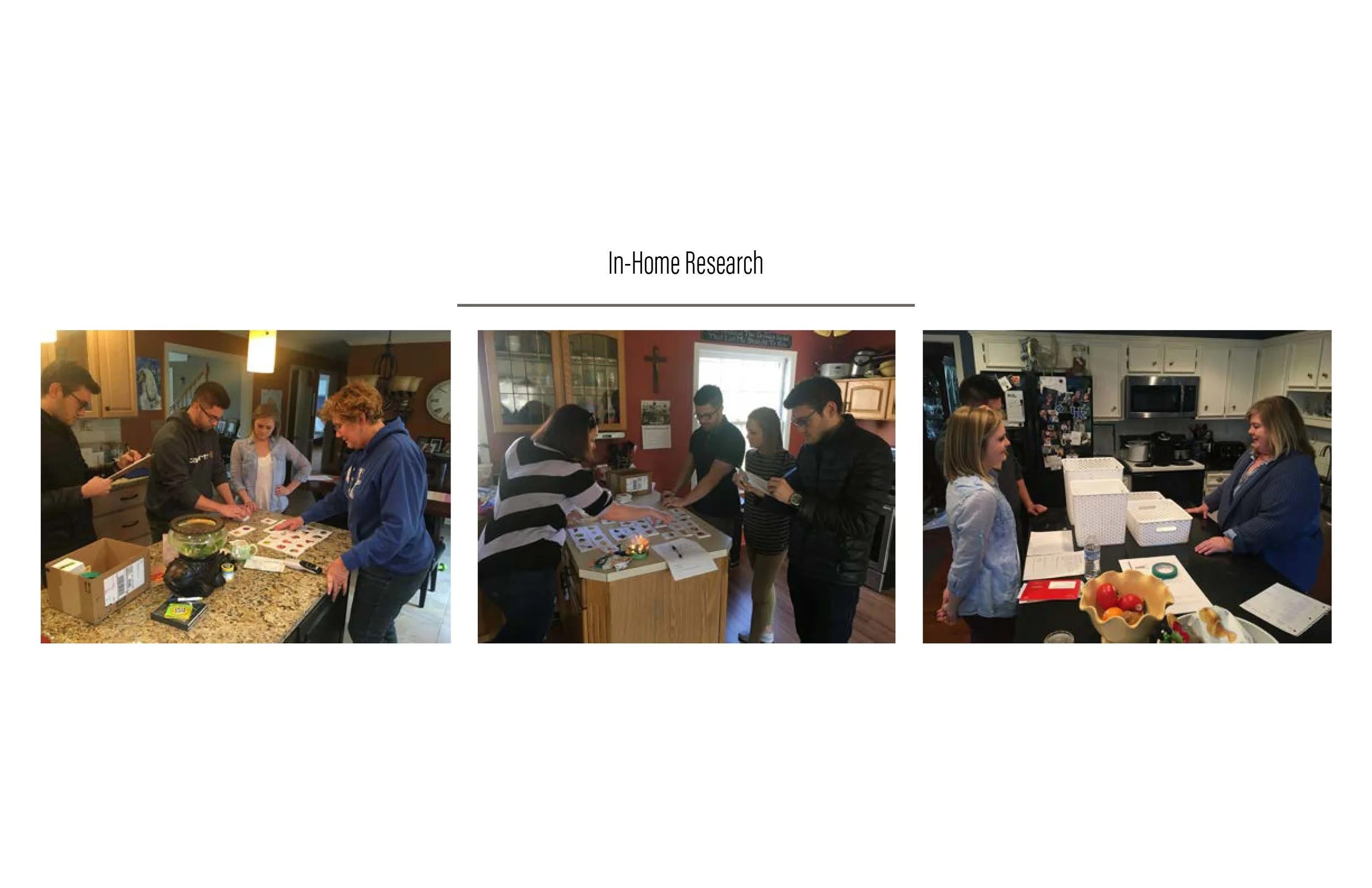 Portfolio Project_Page_06.jpg