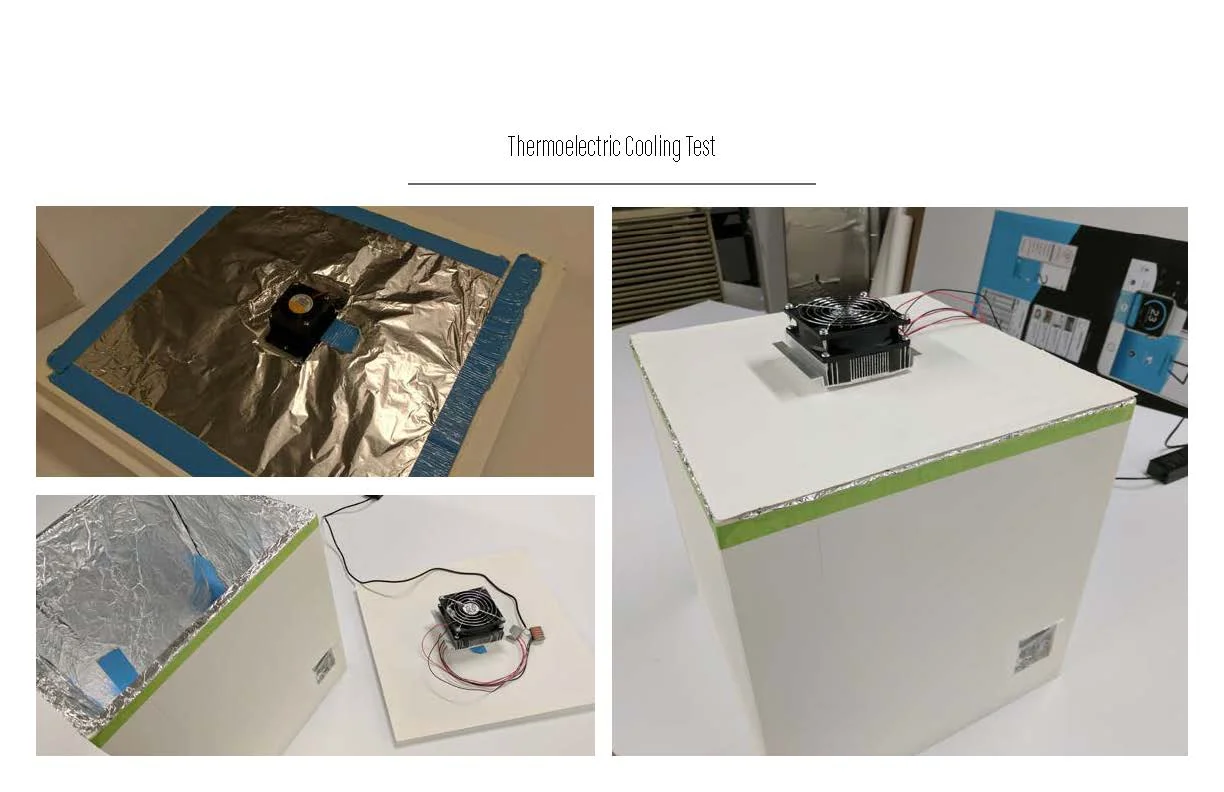 Portfolio Project_Page_09.jpg