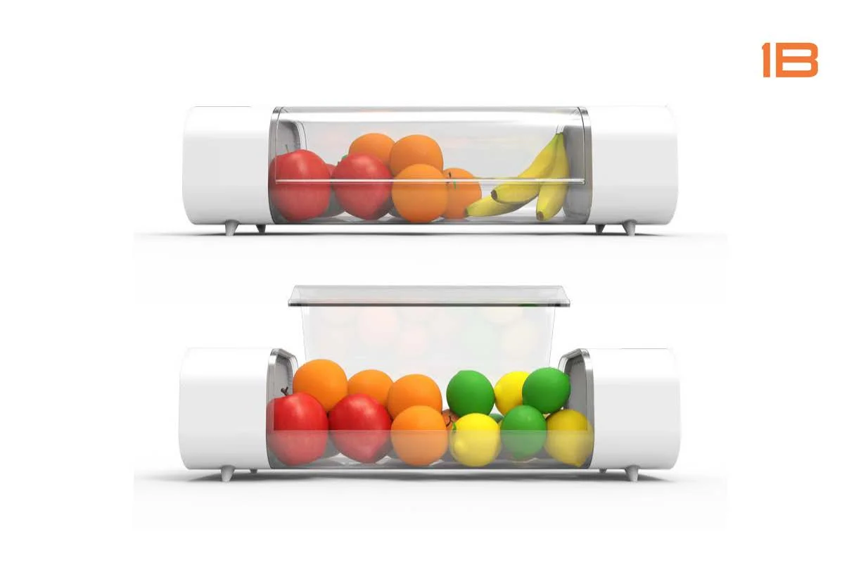 Portfolio Project_Page_10.jpg