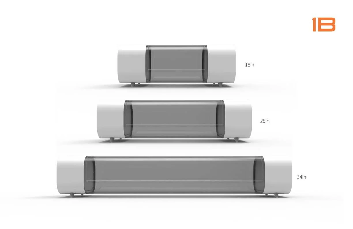 Portfolio Project_Page_12.jpg