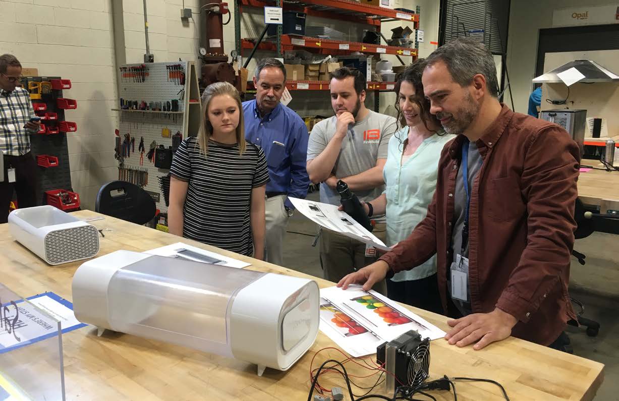 Portfolio Project_Page_14.jpg