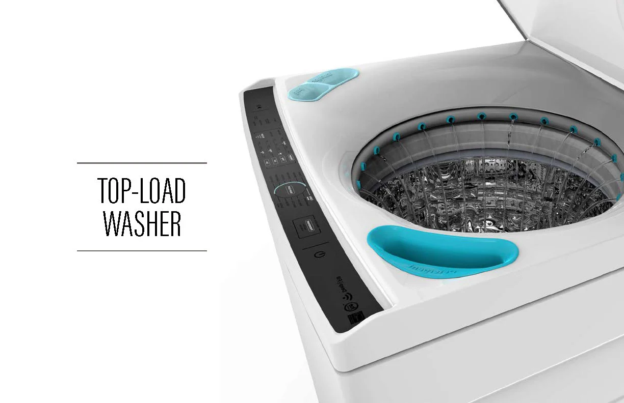 TL_Portfolio Project_Page_01.jpg