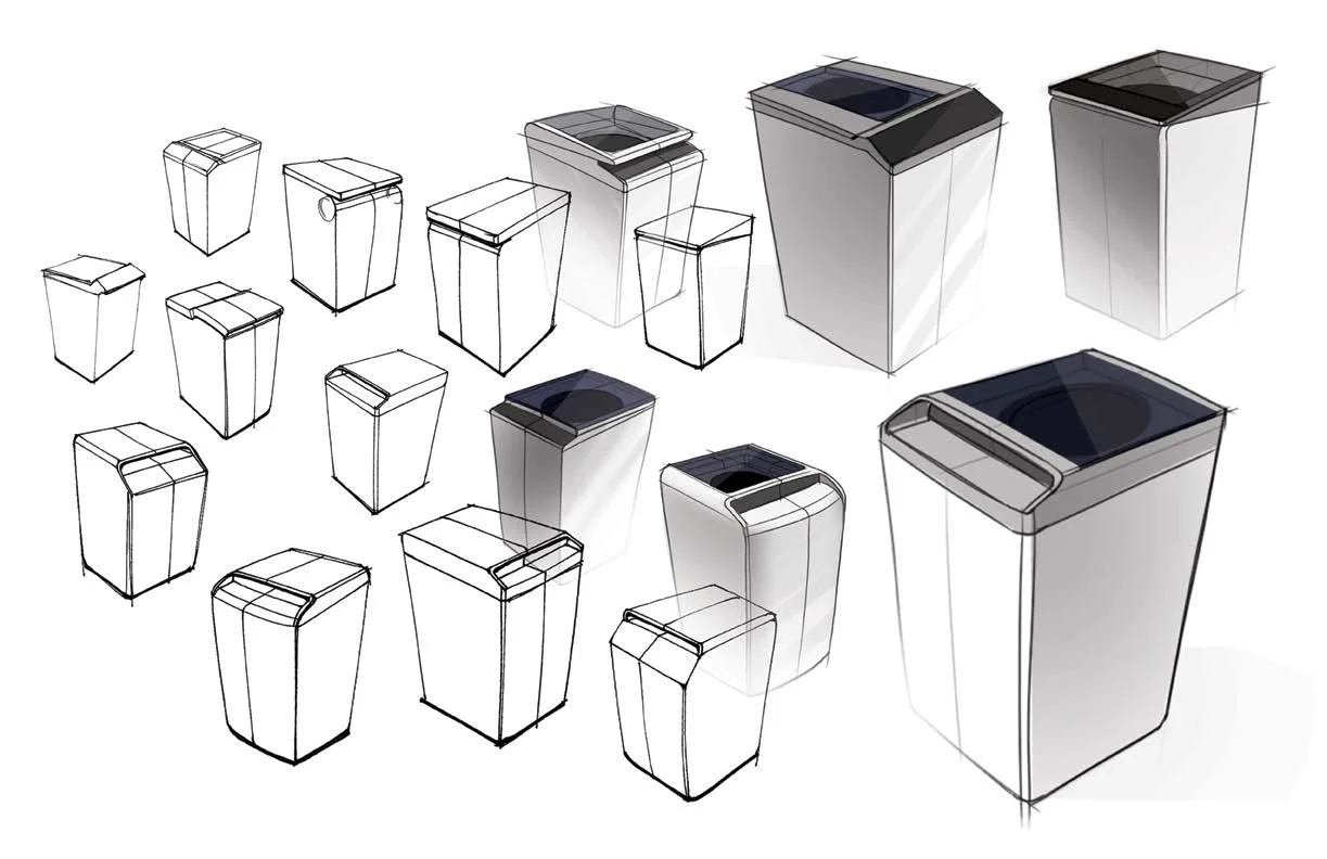 TL_Portfolio Project_Page_03.jpg