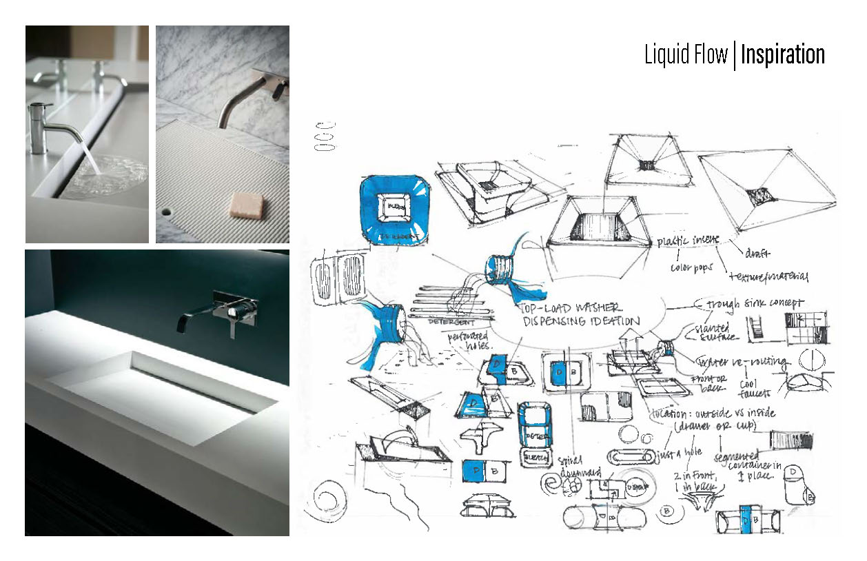 TL_Portfolio Project_Page_05.jpg