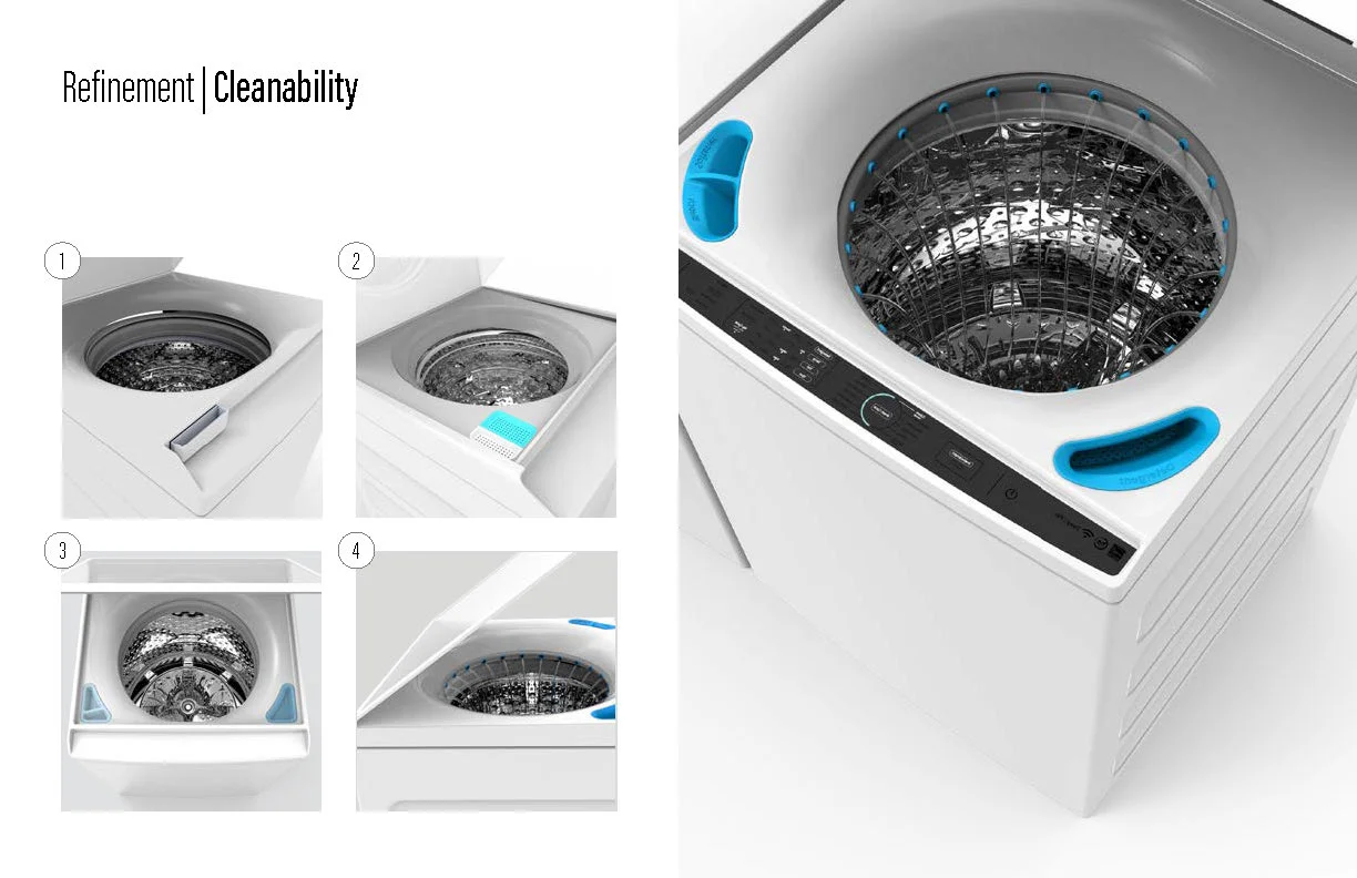 TL_Portfolio Project_Page_06.jpg