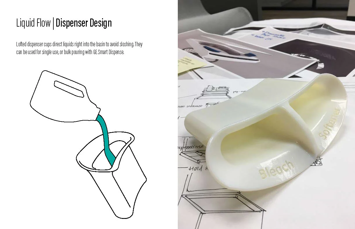 TL_Portfolio Project_Page_07.jpg