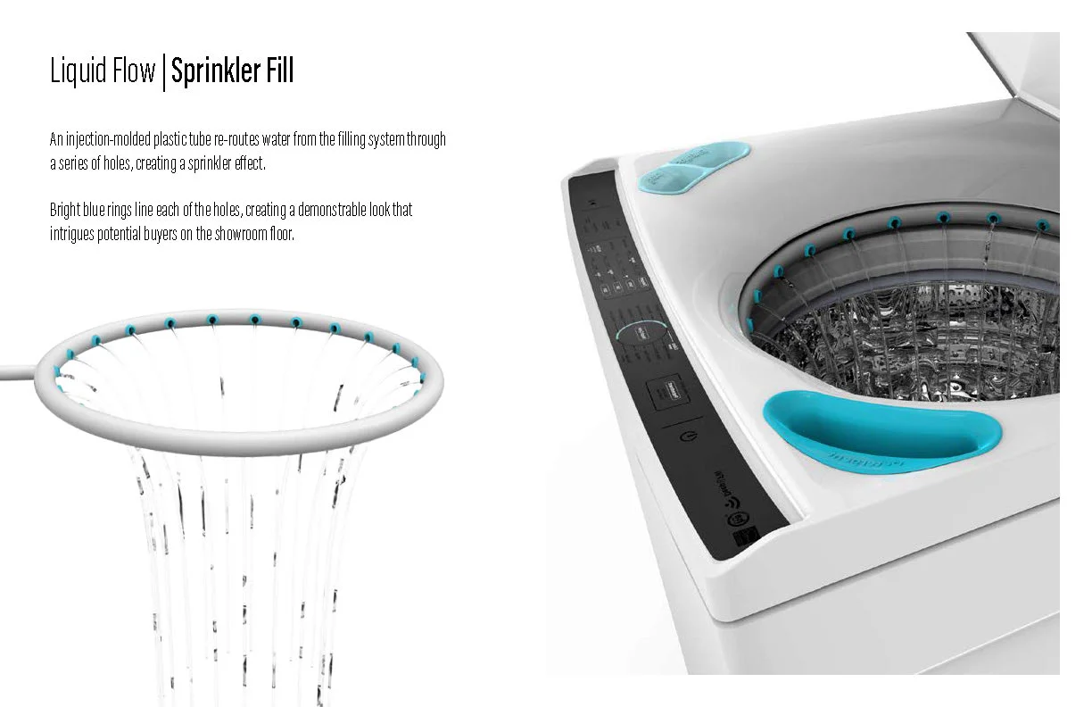 TL_Portfolio Project_Page_08.jpg