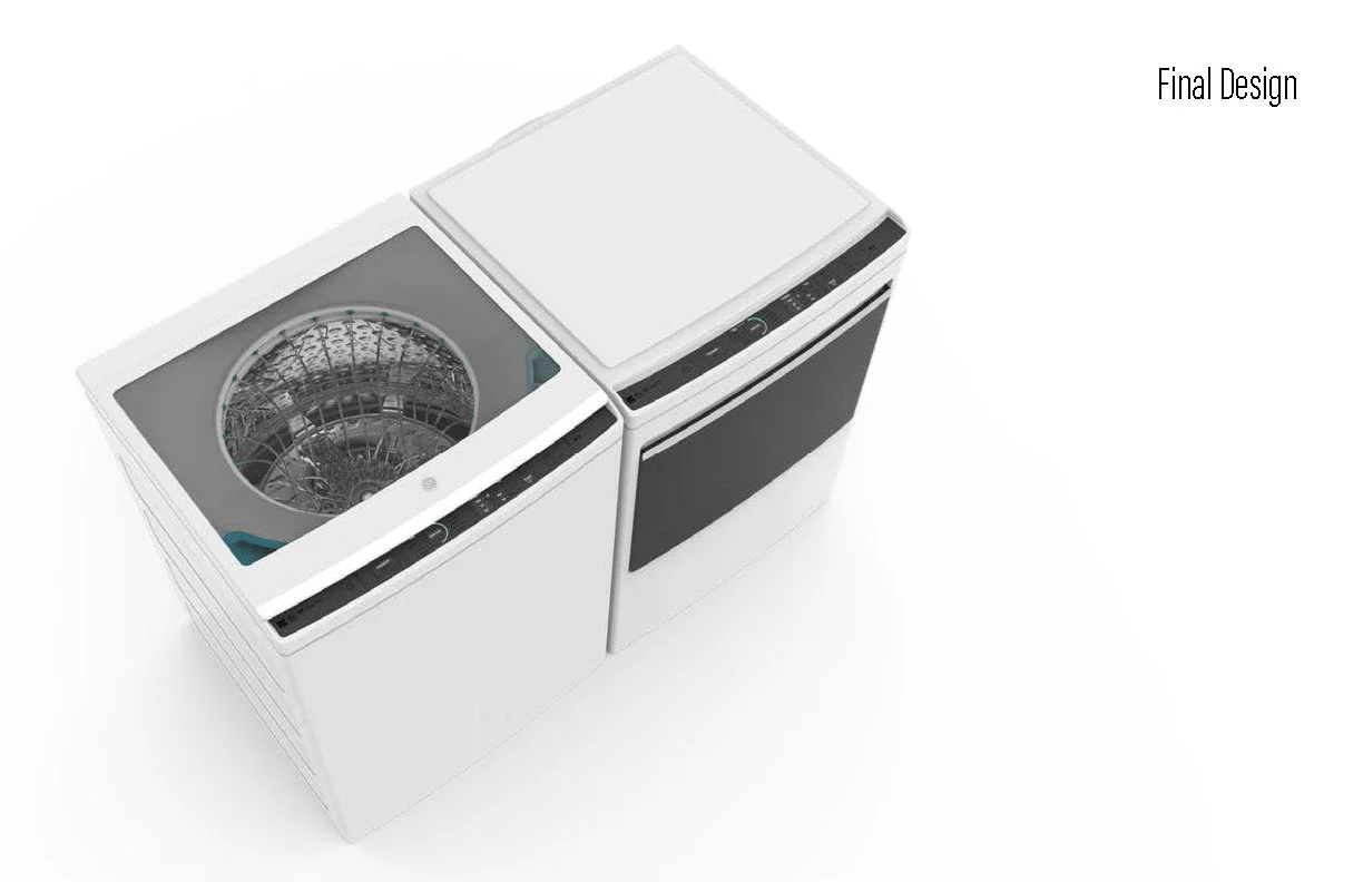 TL_Portfolio Project_Page_10.jpg