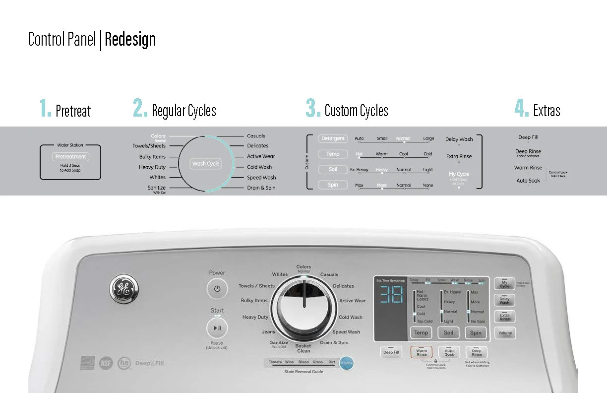 TL_Portfolio Project_Page_09.jpg