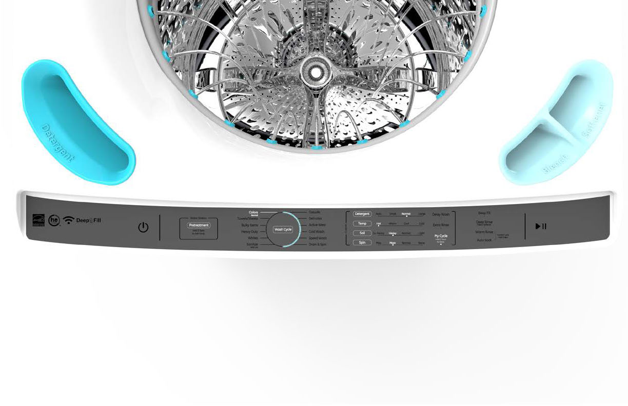 TL_Portfolio Project_Page_12.jpg