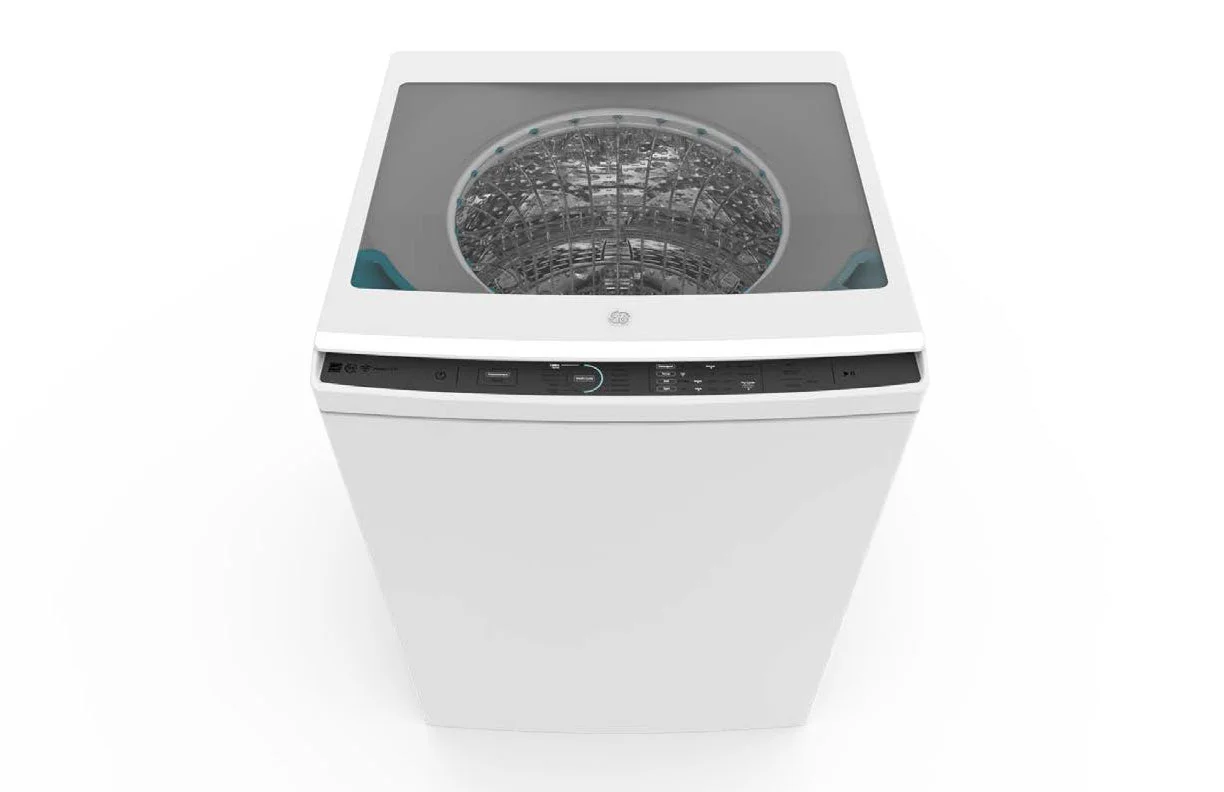 TL_Portfolio Project_Page_13.jpg