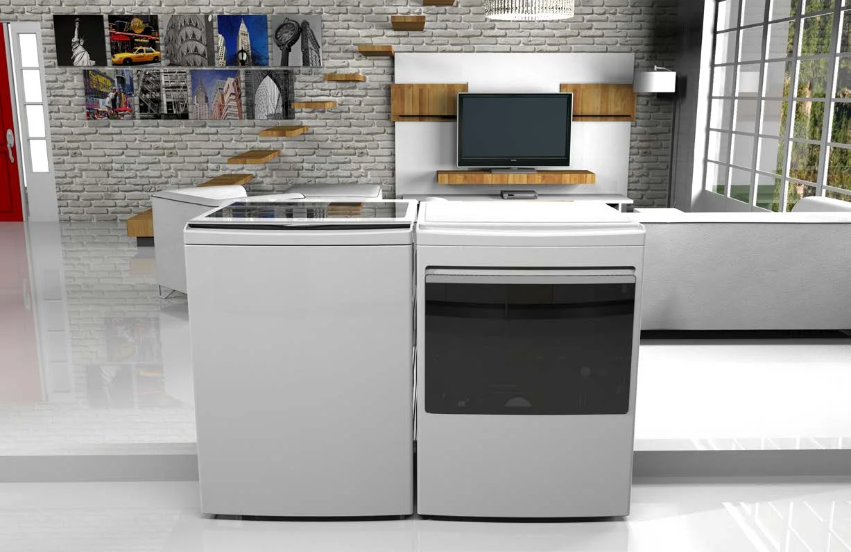 TL_Portfolio Project_Page_14.jpg