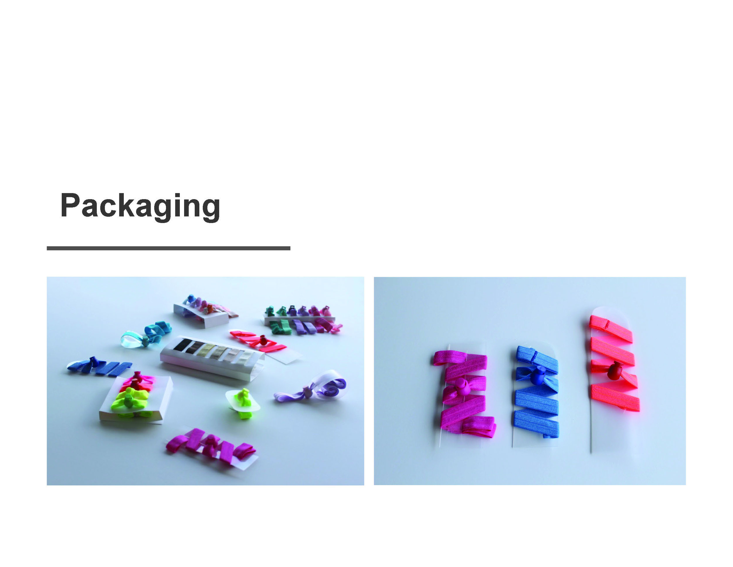 18.04.24_Petersen Final Portfolio_Page_13.jpg