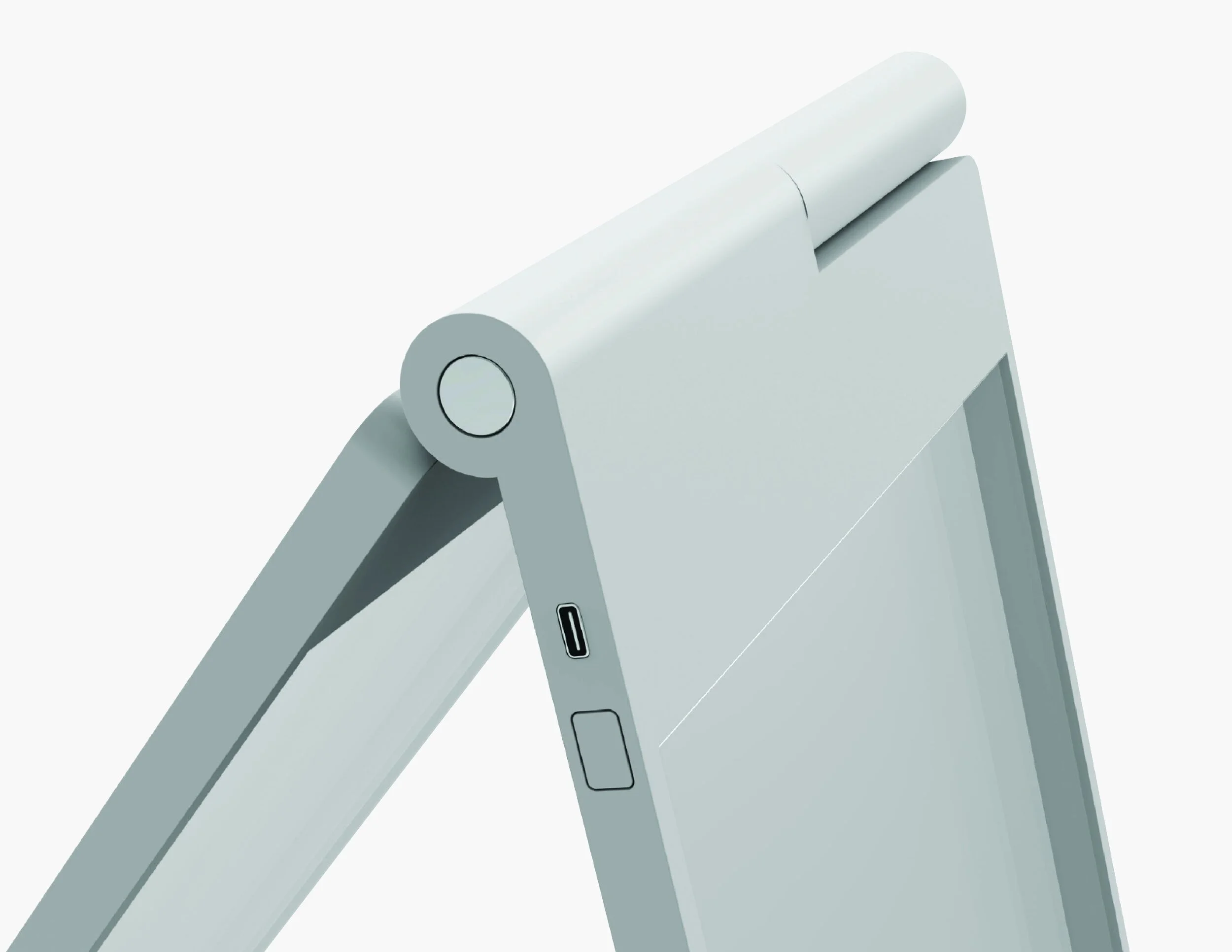 SquareSpace_Thumbnail-01.jpg